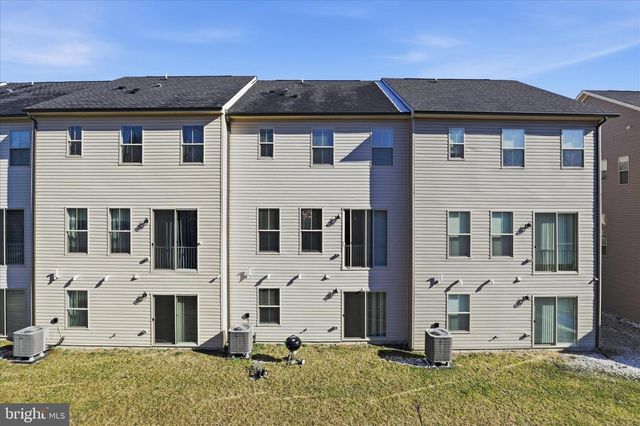 16416 FIFE WAY, Bowie, MD 20716