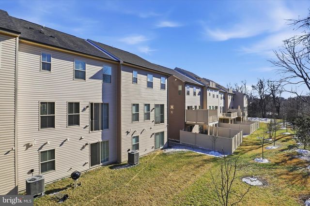 16416 FIFE WAY, Bowie, MD 20716