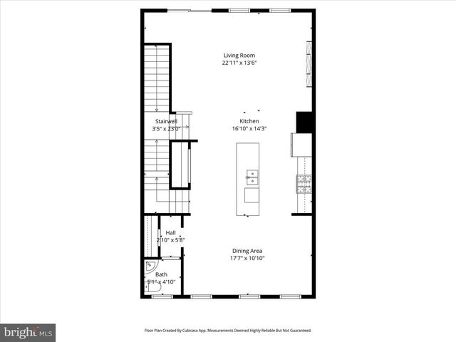 16416 FIFE WAY, Bowie, MD 20716