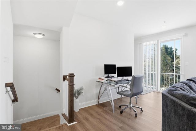 16416 FIFE WAY, Bowie, MD 20716