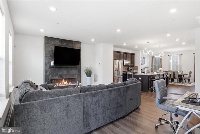 16416 FIFE WAY, Bowie, MD 20716