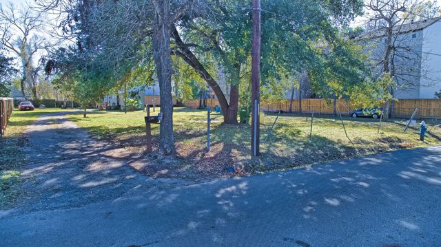 853 Rachel Street, Houston, TX 77091