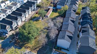 853 Rachel Street, Houston, TX 77091