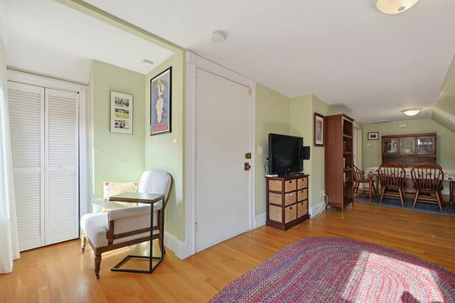 42 Cedar St 3, Somerville, MA 02143