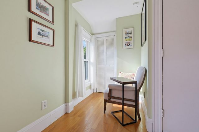 42 Cedar St 3, Somerville, MA 02143