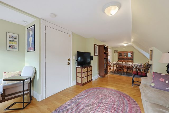 42 Cedar St 3, Somerville, MA 02143