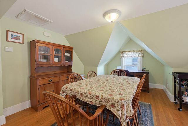 42 Cedar St 3, Somerville, MA 02143