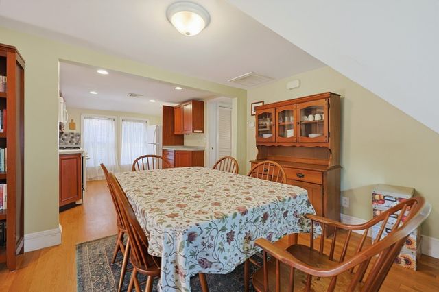 42 Cedar St 3, Somerville, MA 02143