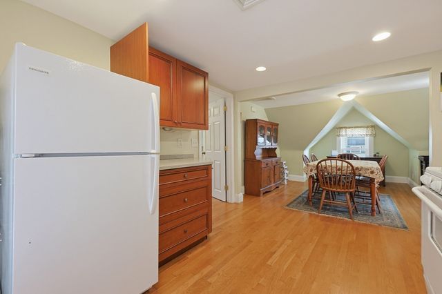 42 Cedar St 3, Somerville, MA 02143
