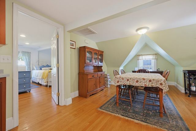 42 Cedar St 3, Somerville, MA 02143