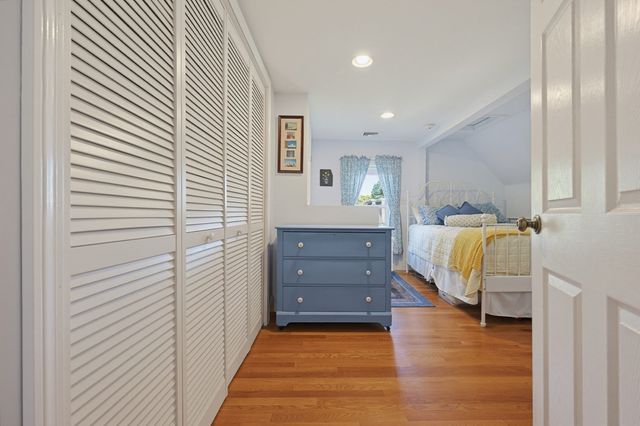 42 Cedar St 3, Somerville, MA 02143