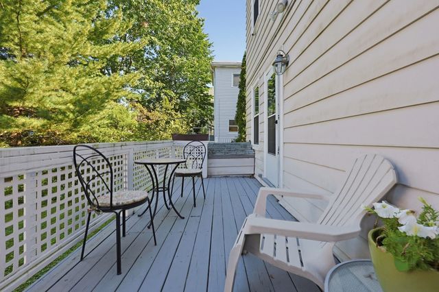 42 Cedar St 3, Somerville, MA 02143