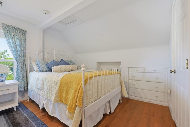 42 Cedar St 3, Somerville, MA 02143