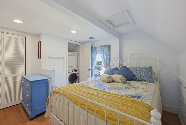 42 Cedar St 3, Somerville, MA 02143
