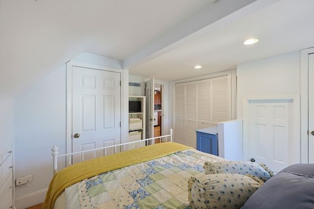 42 Cedar St 3, Somerville, MA 02143
