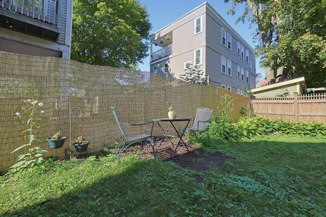 42 Cedar St 3, Somerville, MA 02143