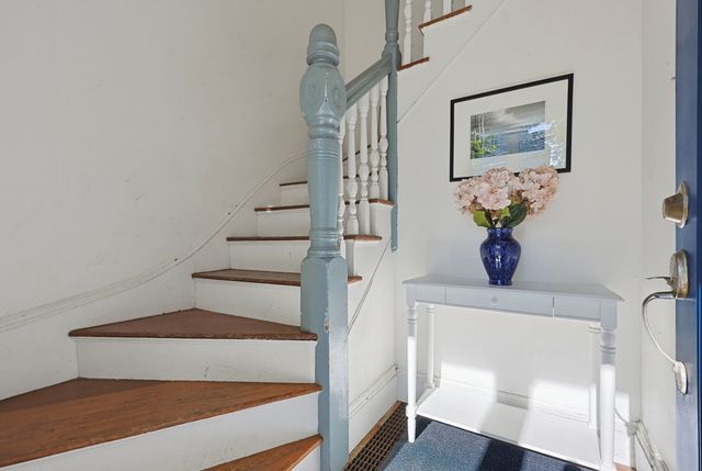 42 Cedar St 3, Somerville, MA 02143