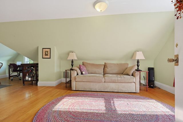 42 Cedar St 3, Somerville, MA 02143