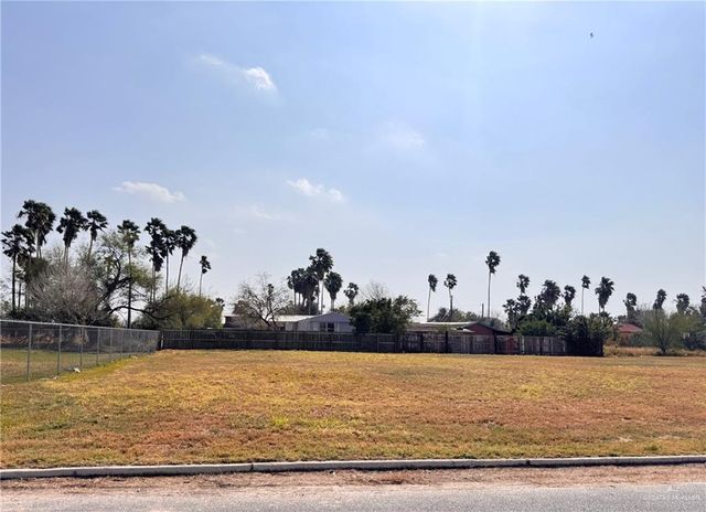 10912 Cantu Drive, Edinburg, TX 78542