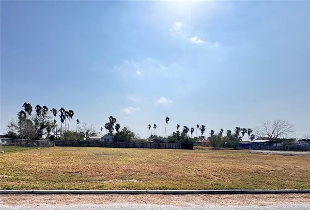 10912 Cantu Drive, Edinburg, TX 78542