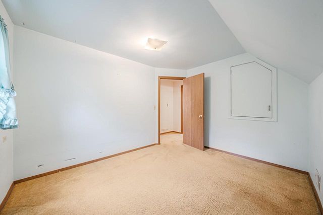 902 N LINWOOD AVENUE, Appleton, WI 54914
