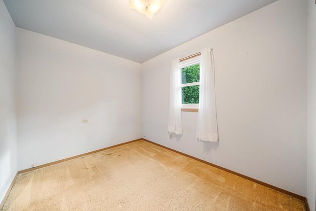 902 N LINWOOD AVENUE, Appleton, WI 54914