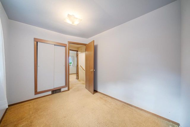 902 N LINWOOD AVENUE, Appleton, WI 54914