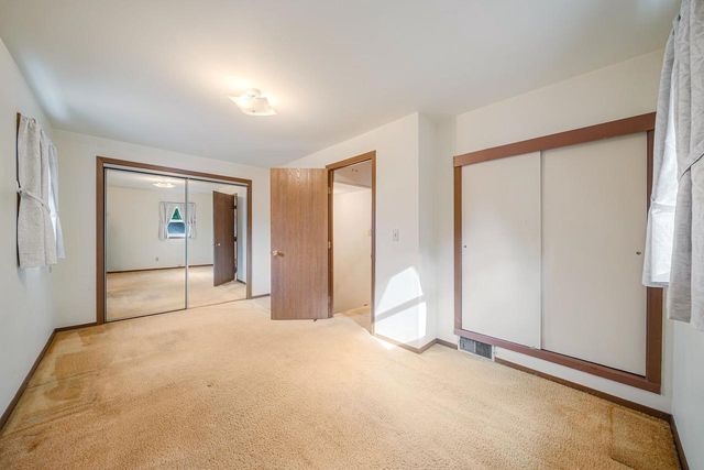 902 N LINWOOD AVENUE, Appleton, WI 54914