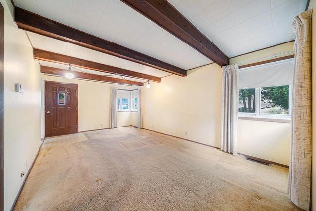 902 N LINWOOD AVENUE, Appleton, WI 54914
