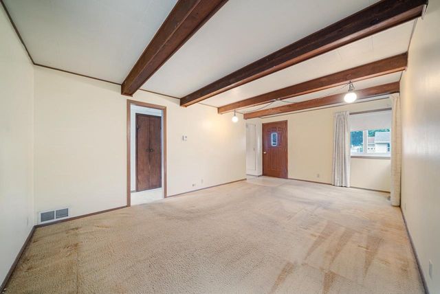 902 N LINWOOD AVENUE, Appleton, WI 54914