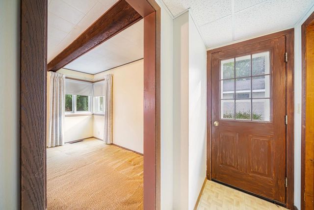 902 N LINWOOD AVENUE, Appleton, WI 54914