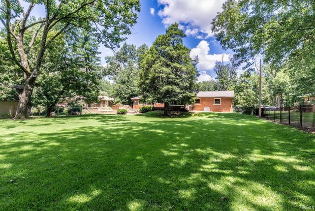 2267 Cherry Lane, Evansville, IN 47725