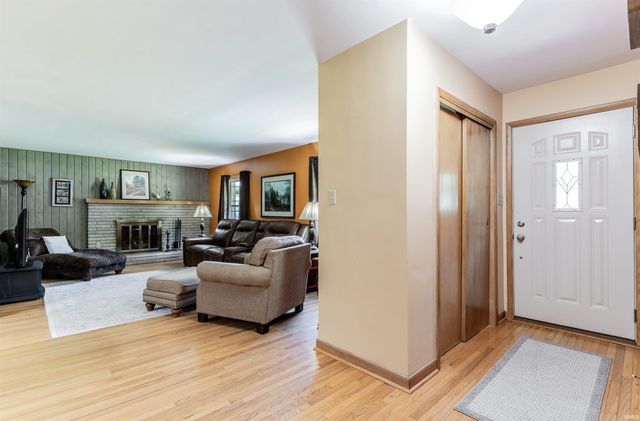 2267 Cherry Lane, Evansville, IN 47725