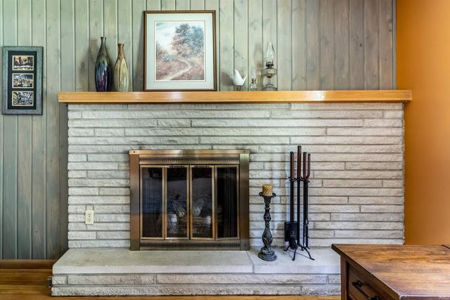 2267 Cherry Lane, Evansville, IN 47725