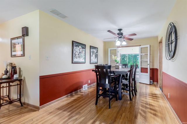 2267 Cherry Lane, Evansville, IN 47725