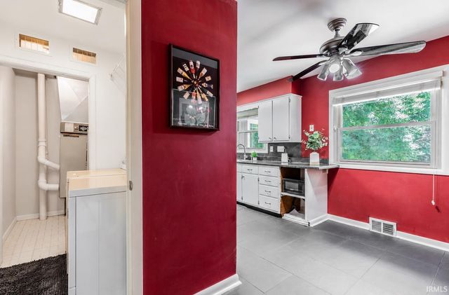 2267 Cherry Lane, Evansville, IN 47725
