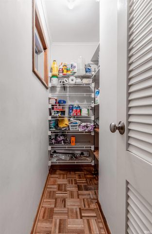 2267 Cherry Lane, Evansville, IN 47725