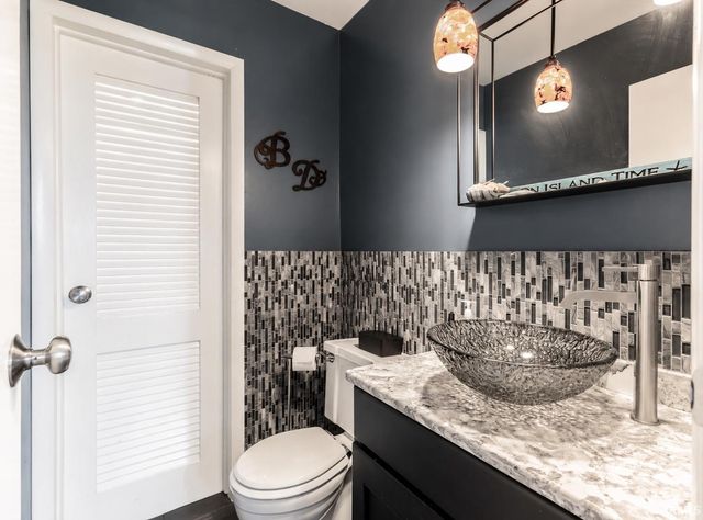 2267 Cherry Lane, Evansville, IN 47725