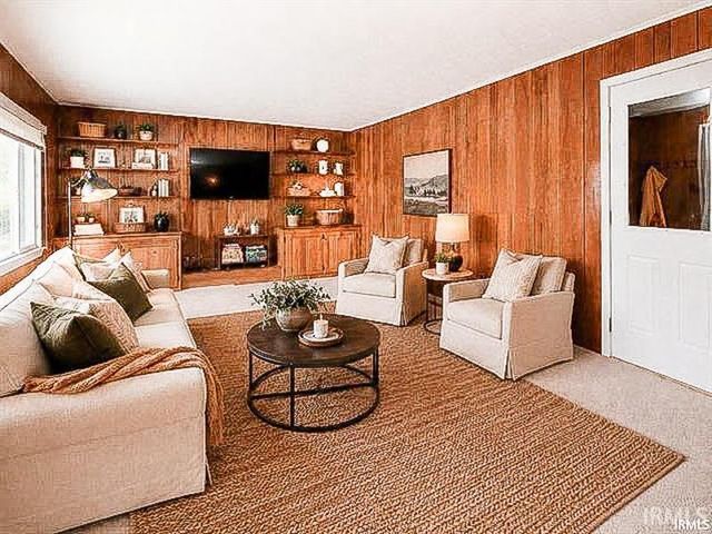 2267 Cherry Lane, Evansville, IN 47725