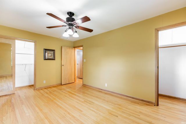 2267 Cherry Lane, Evansville, IN 47725