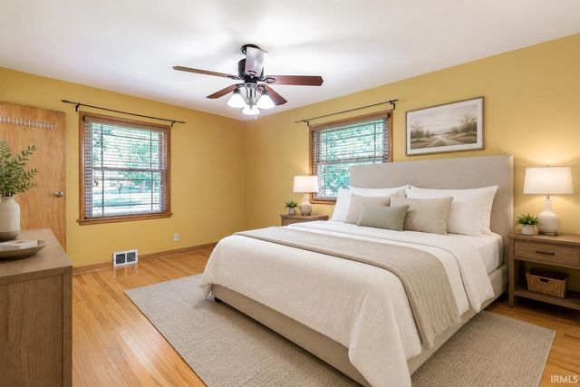 2267 Cherry Lane, Evansville, IN 47725