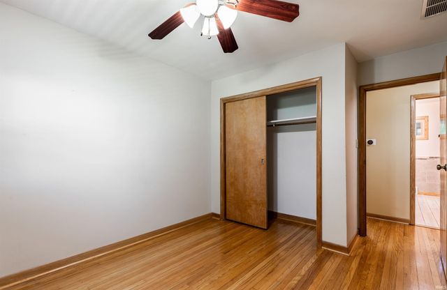 2267 Cherry Lane, Evansville, IN 47725