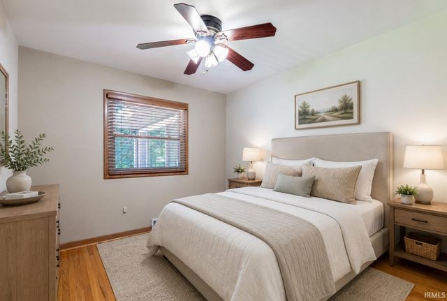2267 Cherry Lane, Evansville, IN 47725