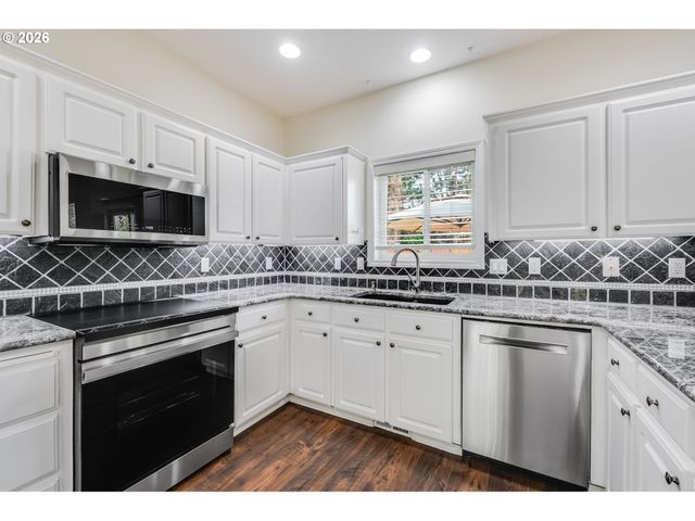 3112 Se 193RD Ave, Camas, WA 98607