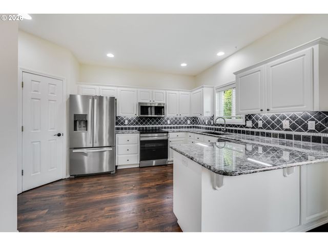 3112 Se 193RD Ave, Camas, WA 98607