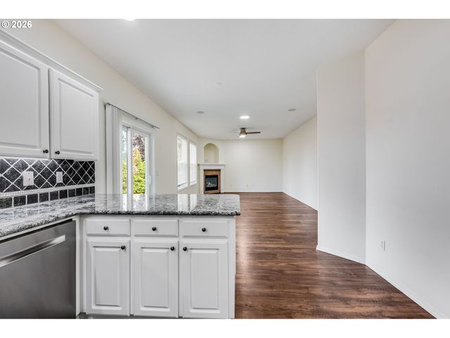 3112 Se 193RD Ave, Camas, WA 98607