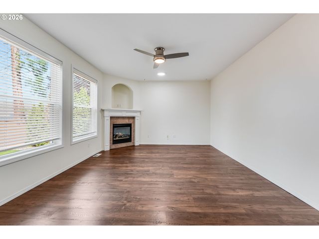 3112 Se 193RD Ave, Camas, WA 98607