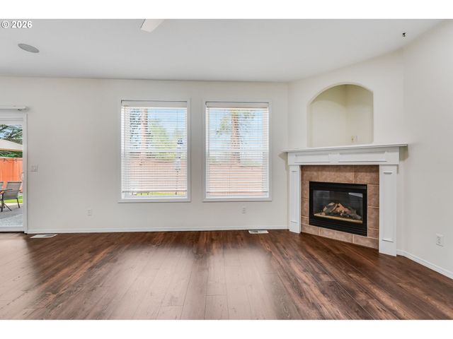 3112 Se 193RD Ave, Camas, WA 98607