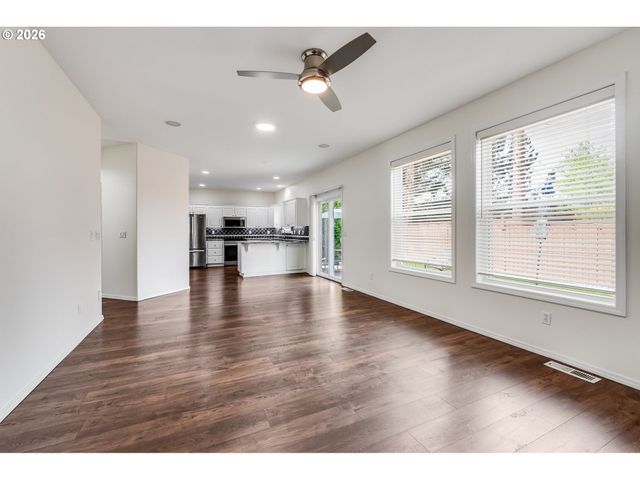 3112 Se 193RD Ave, Camas, WA 98607