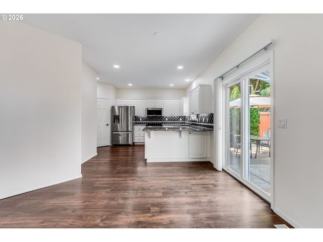 3112 Se 193RD Ave, Camas, WA 98607